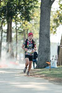 BIB: 
                            <button type="button" onclick="openModal(27349522)" class="btn btn-primary btn-sm float-right btn-popup" data-toggle="modal" data-target=".modal-high-quality">
                        <i class="fas fa-shopping-cart"></i> Add to Cart
                    </button>
                                            <button type="button" onclick="isThisMe(27349522, true)" class="btn btn-success btn-sm float-right btn-popup btn-isme hidden" data-toggle="tooltip" data-placement="bottom" title="นี่คือรูปของคุณใช่ไหม คลิกที่นี่เพื่อเอาเข้าอัลบั้ม">
                        <i class="fas fa-plus"></i> Add to album
                    </button>
                    <button type="button" onclick="isThisMe(27349522, false)" class="btn btn-warning btn-sm float-right btn-popup btn-isnotme hidden">
                        <i class="fas fa-ban"></i> Remove from album
                    </button>